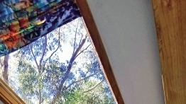 W Australii też potrafią! - zdjęcie 4